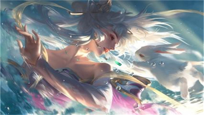 1738410479478.jpg 30.jpg