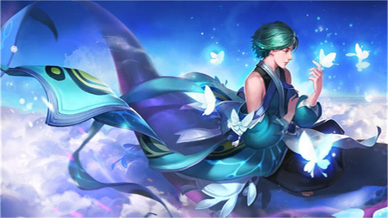 1738412933233.jpg 35.jpg