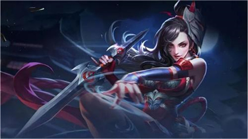 1738413116653.jpg 36.jpg