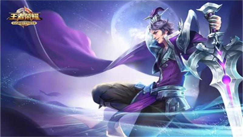 1738414278396.jpg 42.jpg