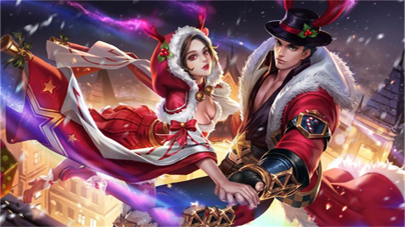 1738414471905.jpg 15.jpg