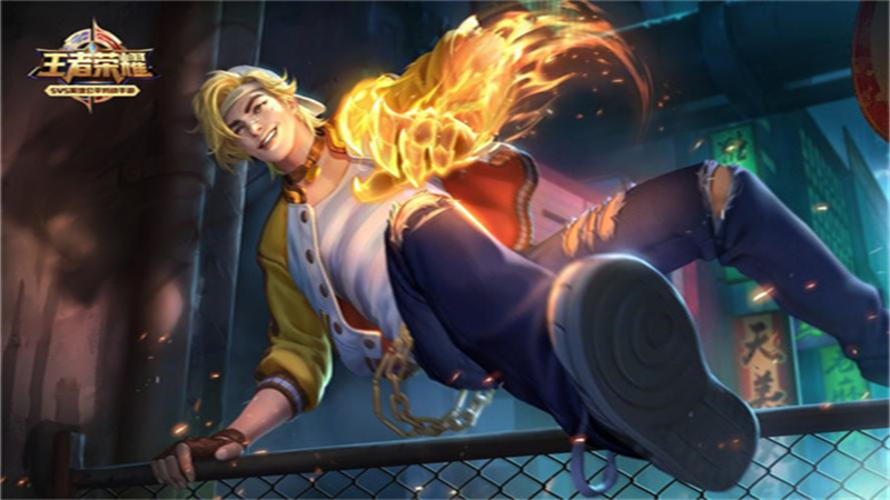 1738415444696.jpg 20.jpg