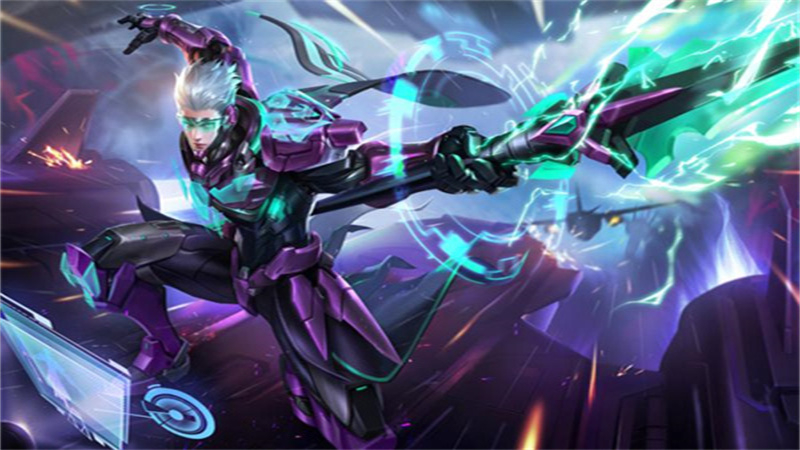 1738415993796.jpg 29.jpg