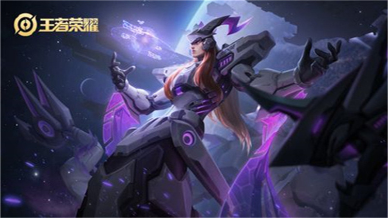 1738416434879.jpg 31.jpg