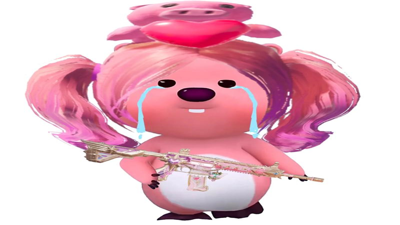 1738654426027.jpg 35.jpg