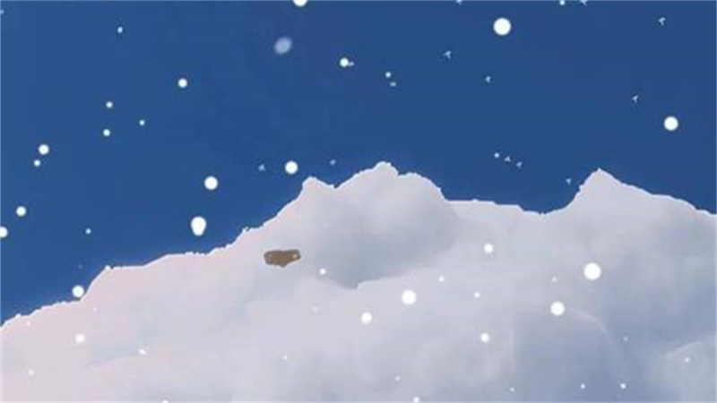 1739086806565.jpg 36.jpg