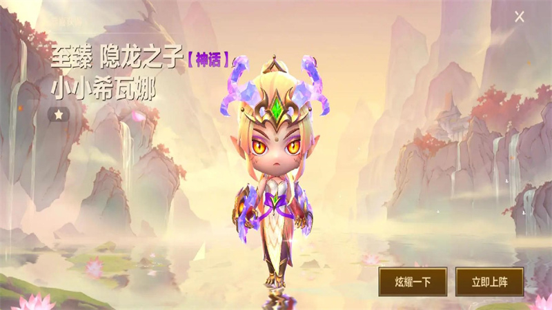 1739337365963.jpg 32.jpg