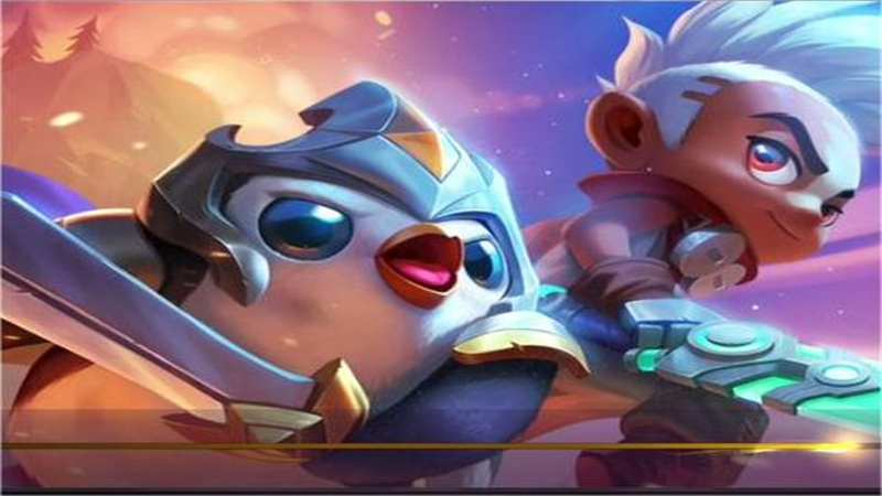 1739337543741.jpg 33.jpg