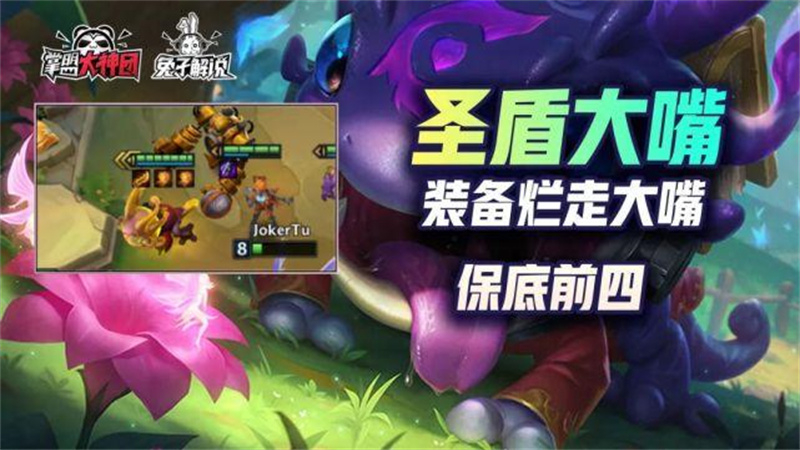 1739338102055.jpg 36.jpg