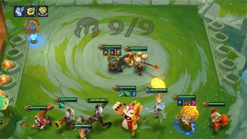 1739340579174.jpg 40.jpg