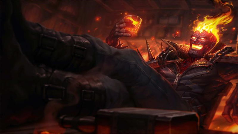 1739340775730.jpg 41.jpg