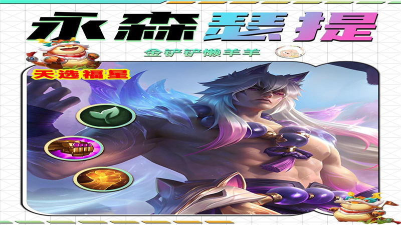 1739341152369.jpg 15.jpg