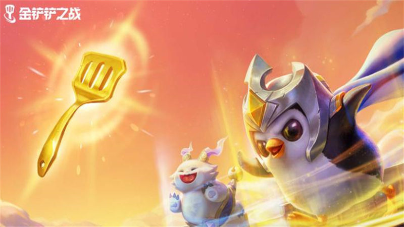 1739341911730.jpg 19.jpg