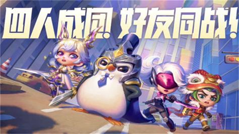 1739342480249.jpg 28.jpg