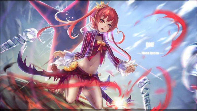 1739425980470.jpg 30.jpg