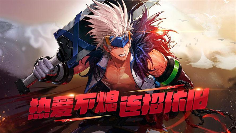 1739426162909.jpg 31.jpg