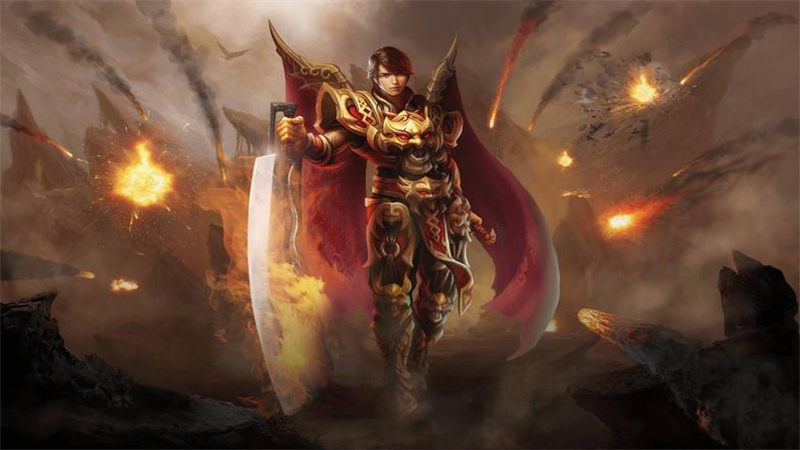 1739535293471.jpg 33.jpg