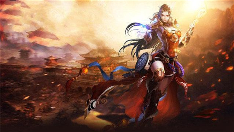 1739535856313.jpg 36.jpg