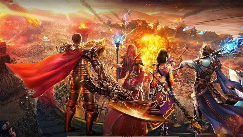 1739536056102.jpg 37.jpg