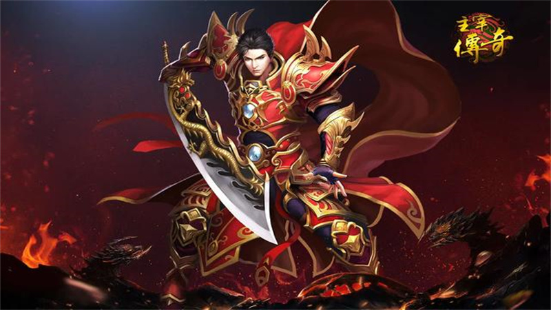 1739536437493.jpg 39.jpg