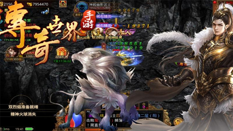 1739536817304.jpg 41.jpg