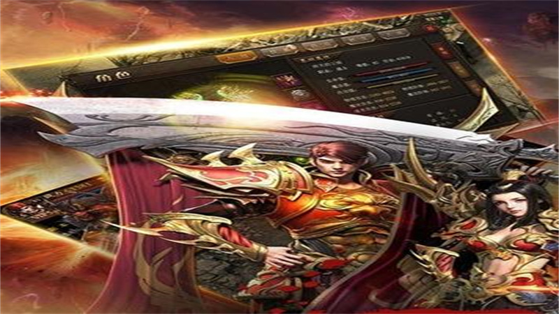 1739537016082.jpg 42.jpg