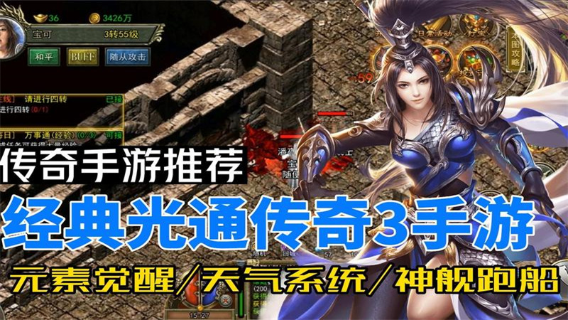 1739537766202.jpg 18.jpg