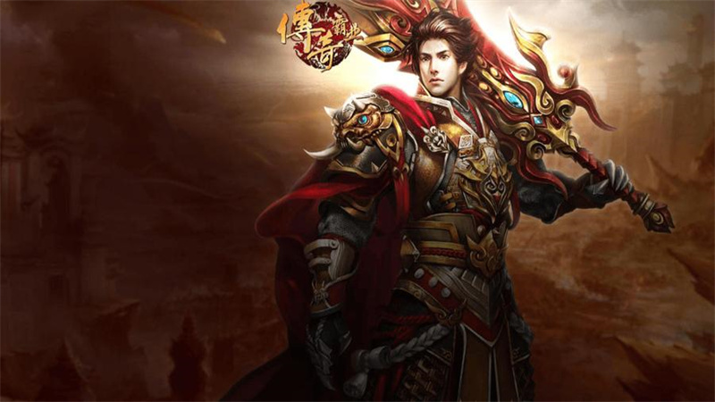 1739538748377.jpg 29.jpg