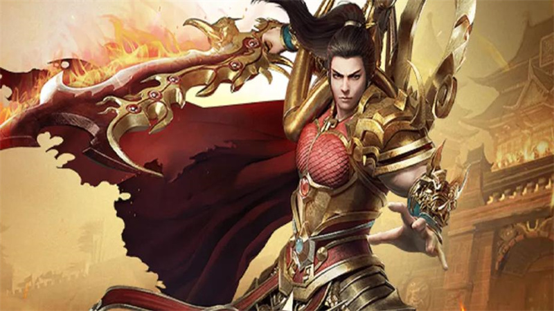 1739539123945.jpg 31.jpg