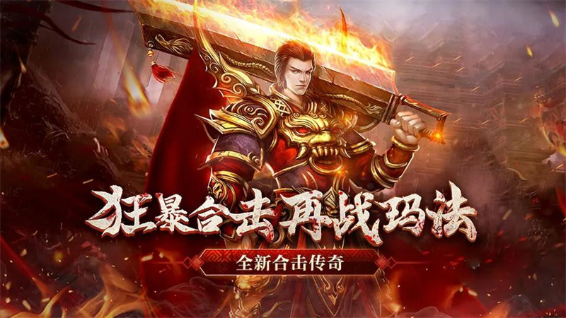 1739539315136.jpg 32.jpg