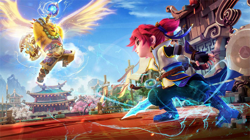 1739599627574.jpg 31.jpg