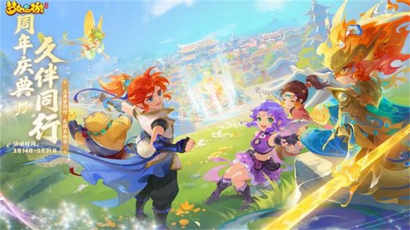 1739600183042.jpg 34.jpg