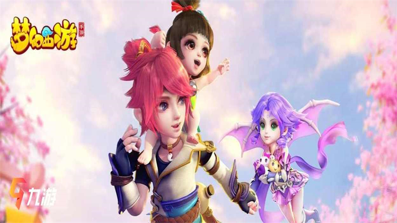 1739600755030.jpg 37.jpg