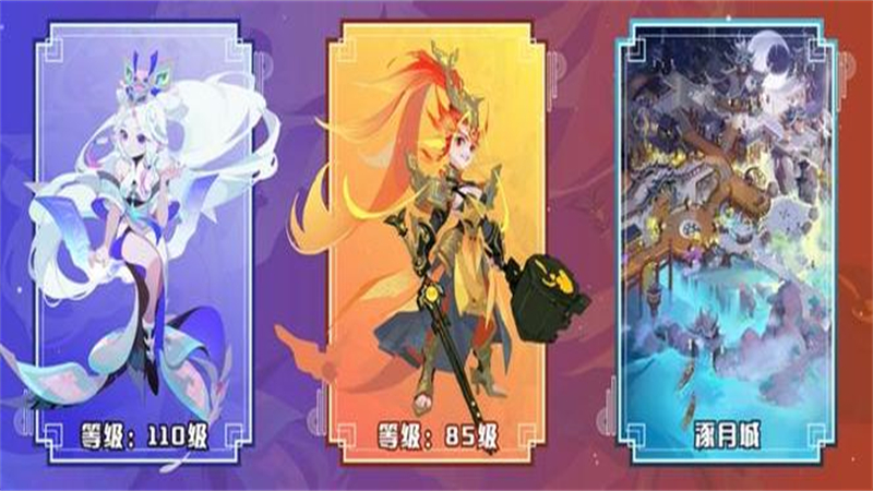 1739602422045.jpg 18.jpg