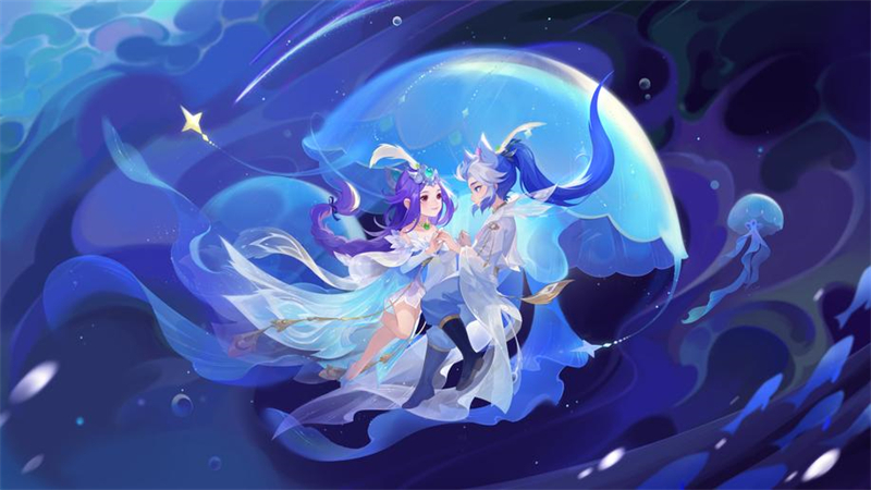 1739602963192.jpg 27.jpg