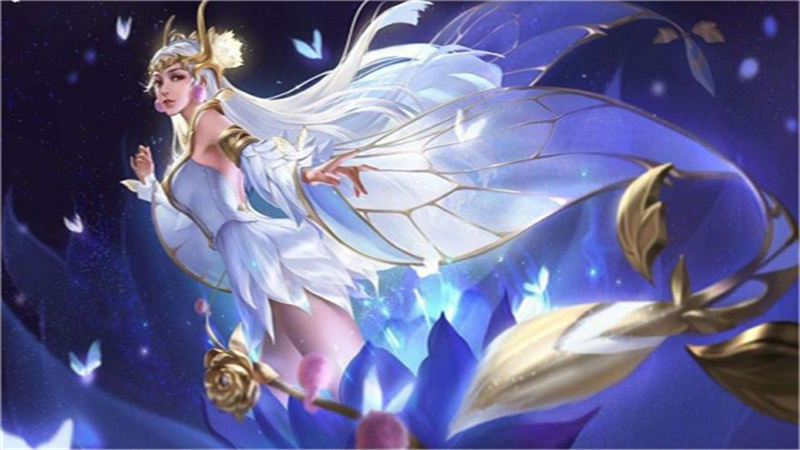 1739946501071.jpg 33.jpg