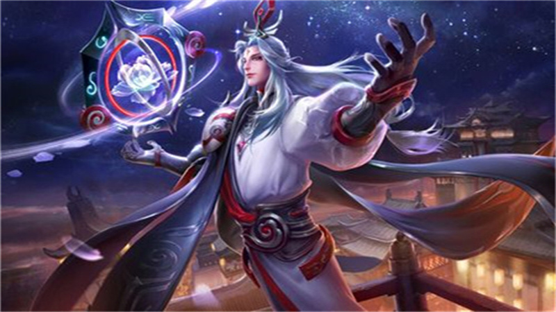 1739947498884.jpg 32.jpg