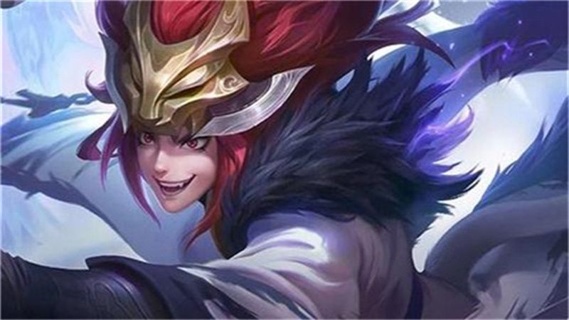 1739948700114.jpg 38.jpg