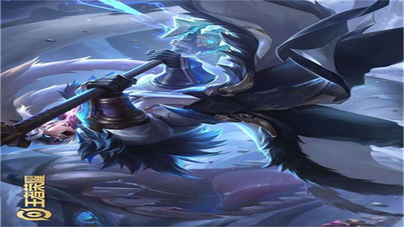 1739949286640.jpg 41.jpg