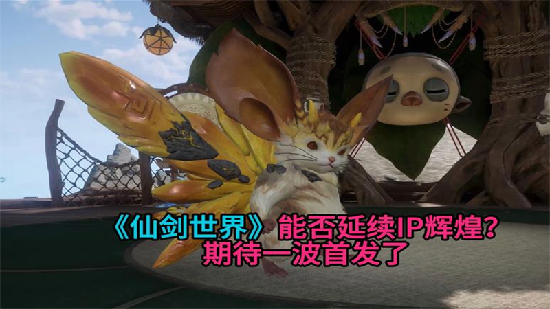 1740033087739.jpg 2.jpg