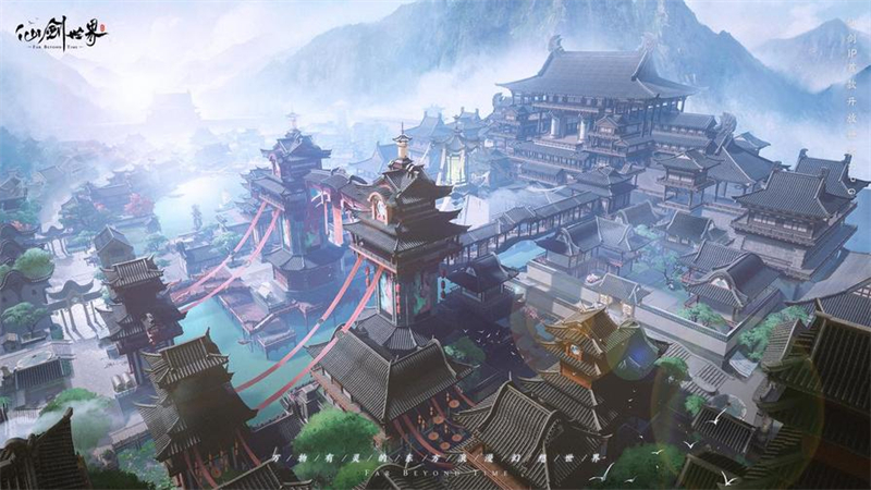 1740033473638.jpg 4.jpg