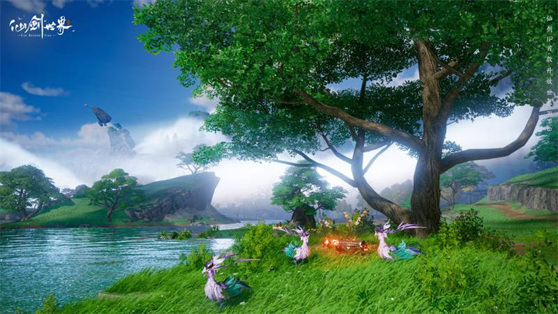 1740034055296.jpg 7.jpg