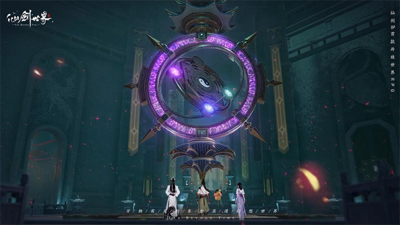 1740034251501.jpg 8.jpg