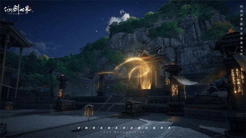 1740034441032.jpg 9.jpg