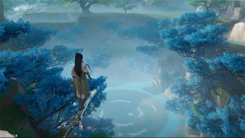 1740034627276.jpg 10.jpg