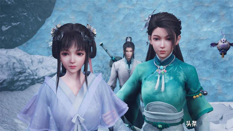 1740035020151.jpg 12.jpg