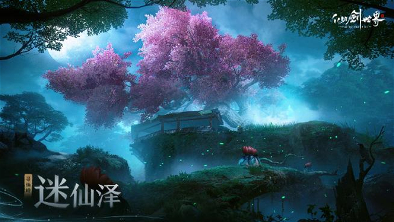 1740035621719.jpg 15.jpg