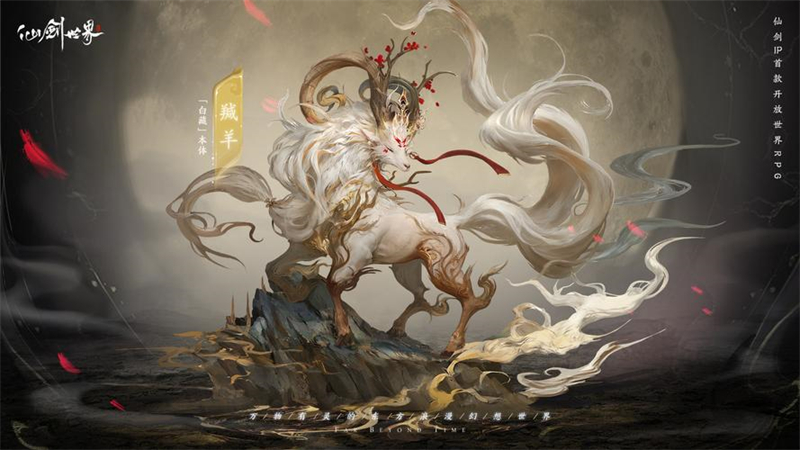 1740036635647.jpg 20.jpg