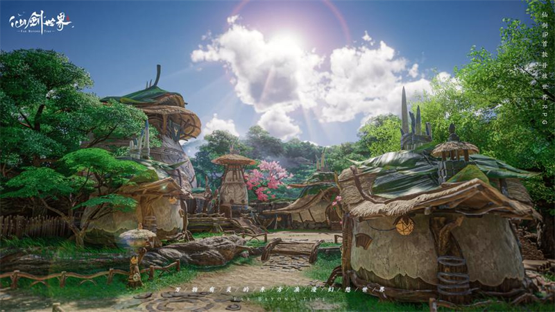 1740036837587.jpg 21.jpg