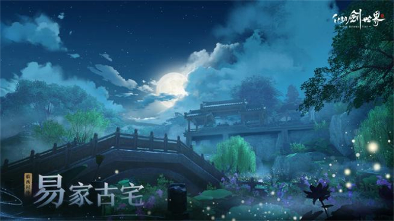 1740037049406.jpg 22.jpg